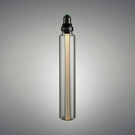 BUSTER BULB / TUBE