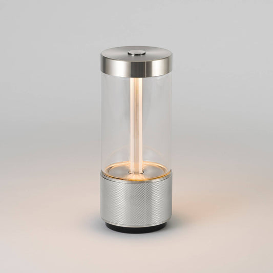 TAKEOUT / PORTABLE TABLE LIGHT