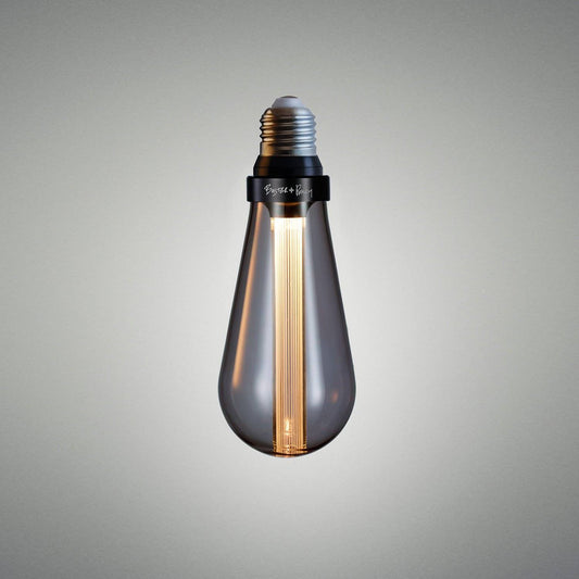 BUSTER BULB / E27