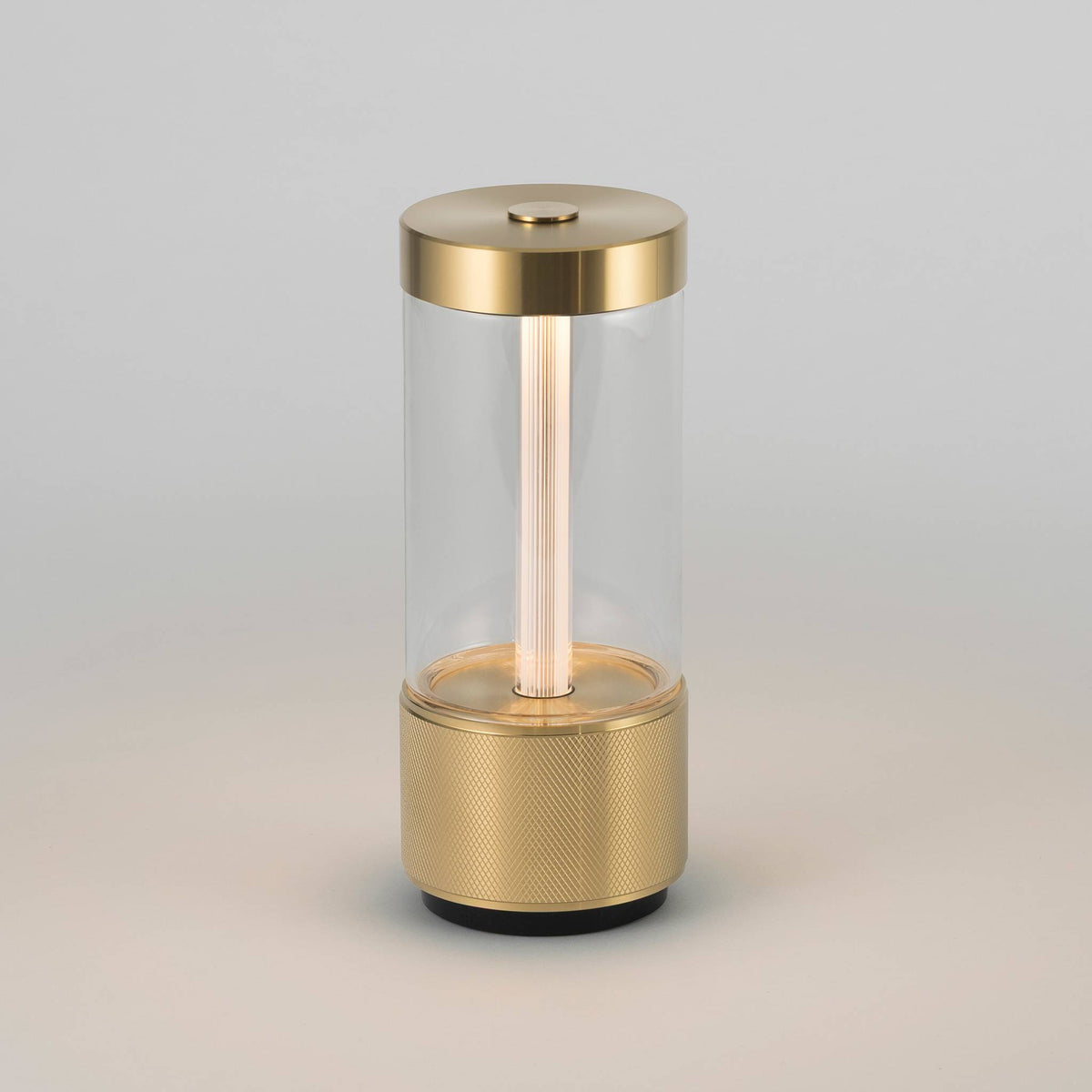 TAKEOUT / PORTABLE TABLE LIGHT