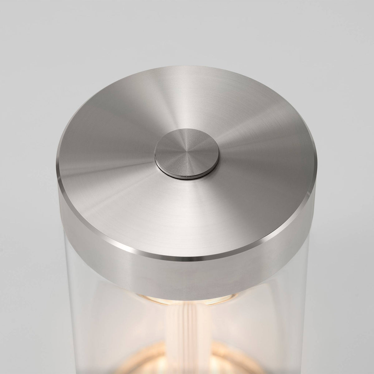 TAKEOUT / PORTABLE TABLE LIGHT