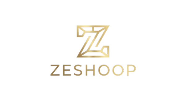 ZESHOOP